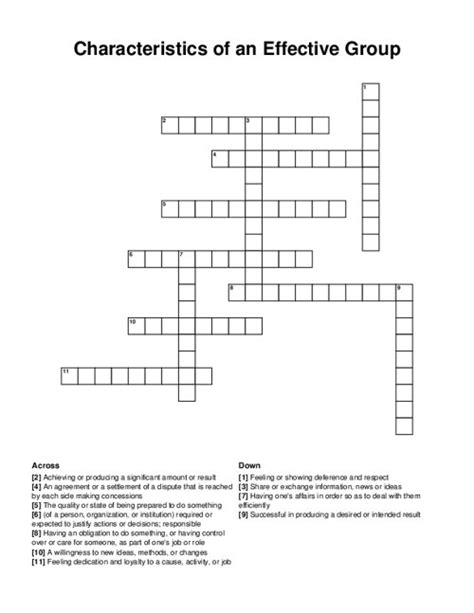 starting group crossword|Starting group Crossword Clue .